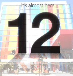 12_5 It's Almost Here