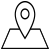 50px address