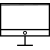 50pxWeb