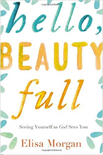 hello, beauty full