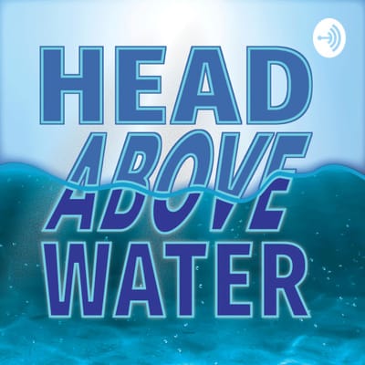 Check out the podcast