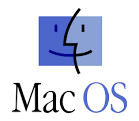 WWDC 2016 Predictions